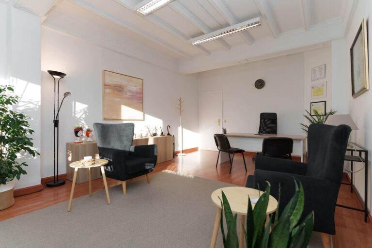 CentroPsicologiaClinicaBurgos-01