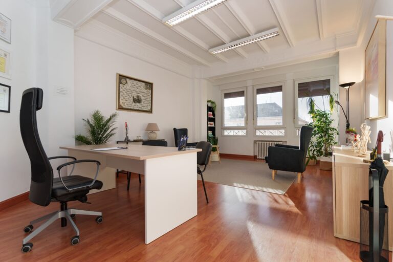 CentroPsicologiaClinicaBurgos-03