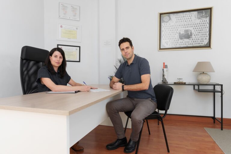 CentroPsicologiaClinicaBurgos-11