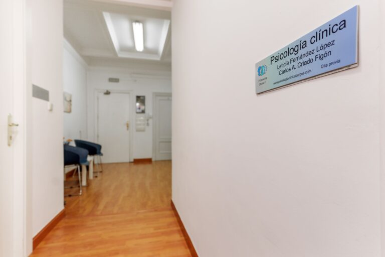 CentroPsicologiaClinicaBurgos-12