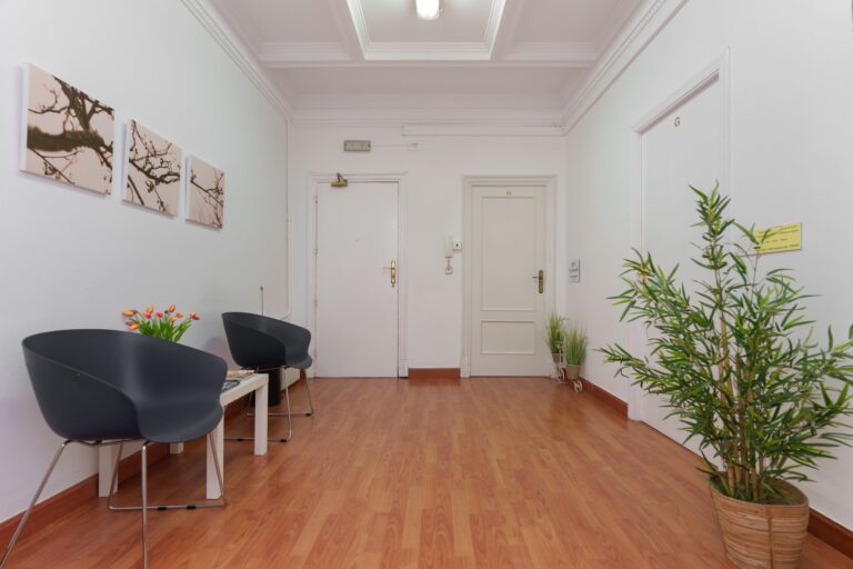 CentroPsicologiaClinicaBurgos-13