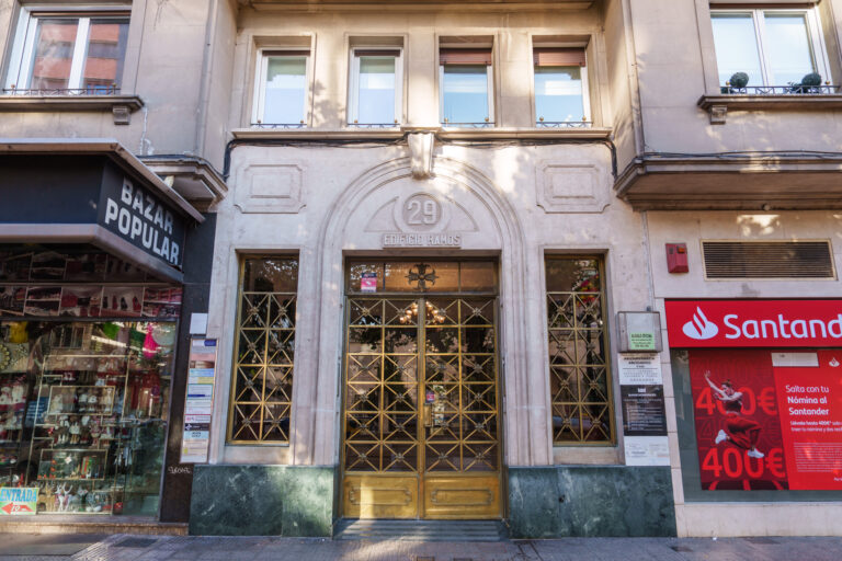 CentroPsicologiaClinicaBurgos-28